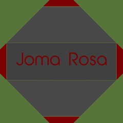Joma Rosa