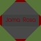Joma Rosa