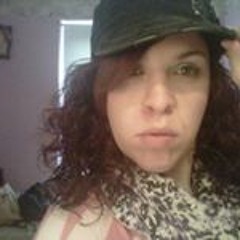 Jaye Nicole 2