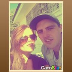 Biancia Ferguson-Edwards