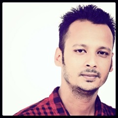 myth fav 11