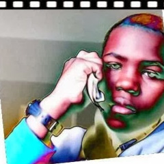 lilDbands