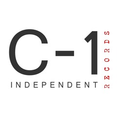 C-1 Independent Records
