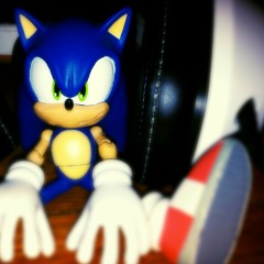 SoundBreak
