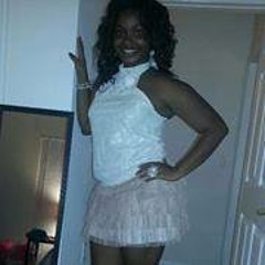 Jamice Harris