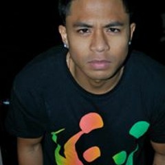 Allan Miko Pajo