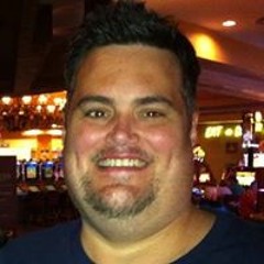 Jim Kissee