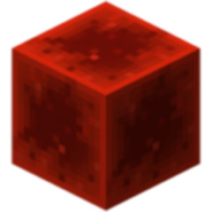 Coolaed09