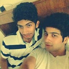 Dipesh Rishi Toretto