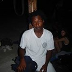 Sacha - Sacha - Is - In - Gwada - Htb - Studio - Very - Good - Gramma(www.kalottlyrikal.net)