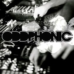 ODDPHONIC
