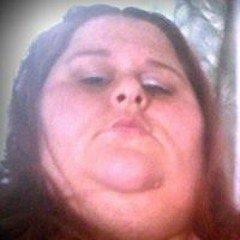 Brandie JelliBean Sheets