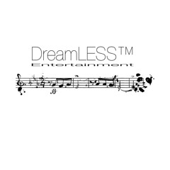 DreamLESS_ENT216