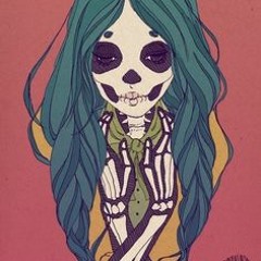 Stream Masafumi Takada Never Say Never Full Dangan Ronpa Op By Cami Dewitt Listen Online For Free On Soundcloud