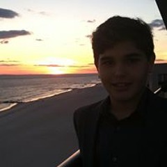 Yisroel David Mindell