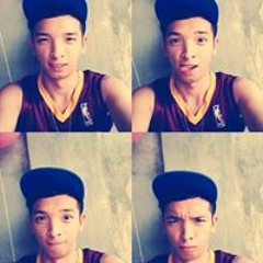 ArrCee Dean Costales