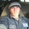 John Parker 94