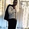 Abdelrahman Youssry 1