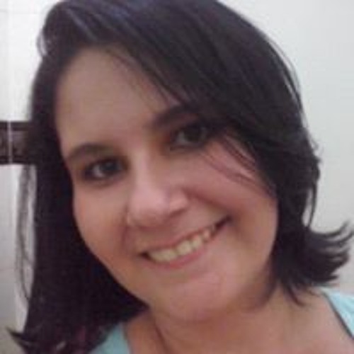 Stream Fátima Regina Valente music Listen to songs, albums, playlists