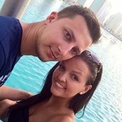 Alen Mirela Fazlic Murtic