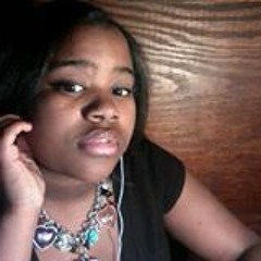 Notshortbut Funsized