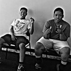 Neva Lackin Harrison