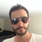 Majed Jarboue