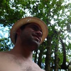 Thiago Colbo Favano