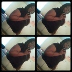 Diamond Washington 7