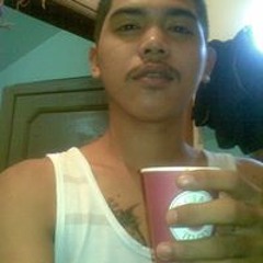 Michael Garcia Dulana