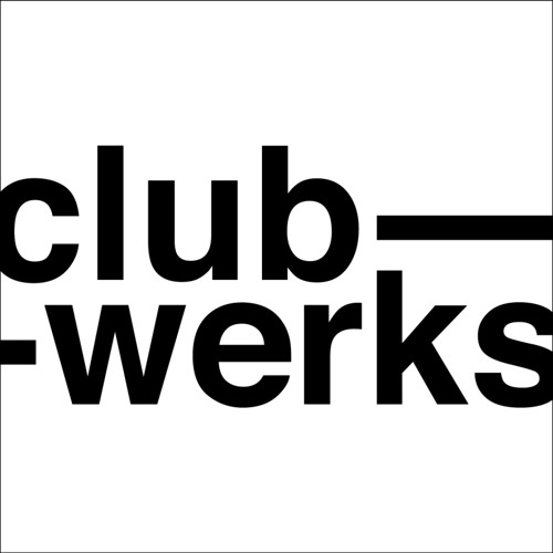 clubwerks’s avatar