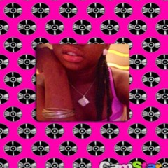 Tayah Love