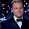 Gatsby The Gr8