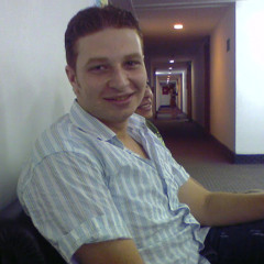Mahmoud Elshafey 10