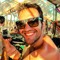 Lucas Chaves F&V