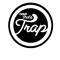 NowThatsTrap