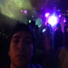 ragingbull45