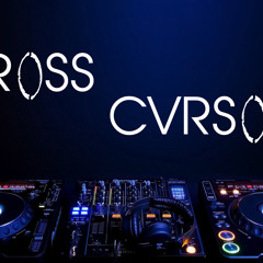 R()SS CVRS()N