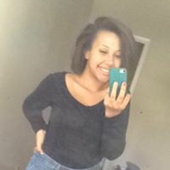 user137880343