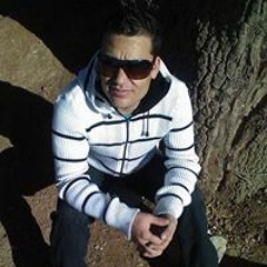 Hector Israel Acosta