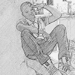 Lionel Reilleyrich Richyz