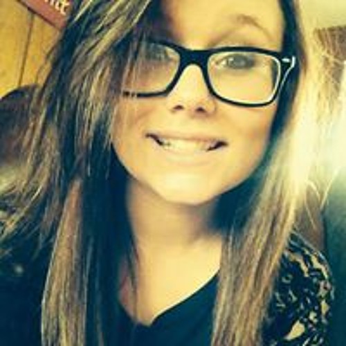 Stream Alexis Abbey music Listen to songs, albums, playlists for free