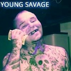 Twerpthaking Clendenin