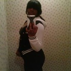 Lovee PhatPhat Badasz