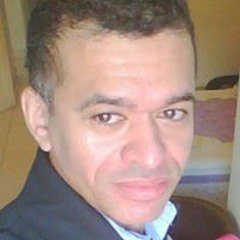 Guilherme guerreiro