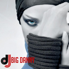DJ Big Danny