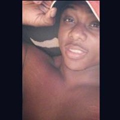 Kwan Crowned Prince Hall