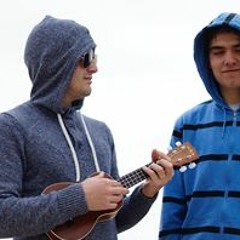 Jovany Norambuena