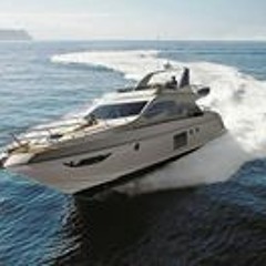 Alquiler DE Yates Marta