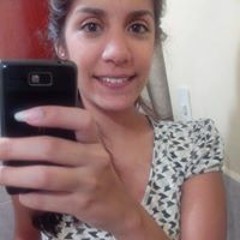 Romina Tamariz Medina